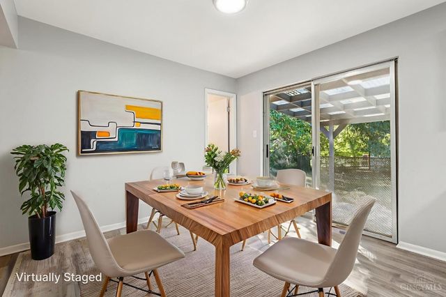 1400 Sigma Circle, Anderson Twp, OH 45255