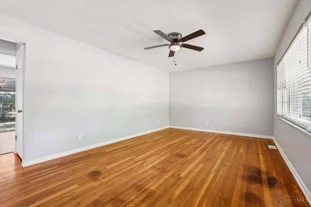 1400 Sigma Circle, Anderson Twp, OH 45255