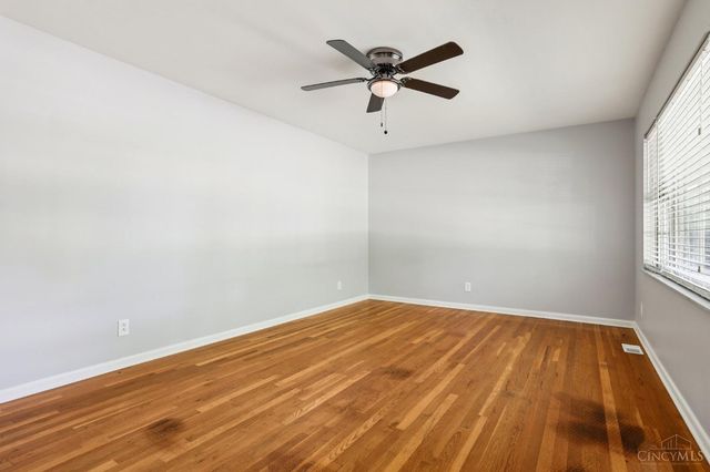 1400 Sigma Circle, Anderson Twp, OH 45255