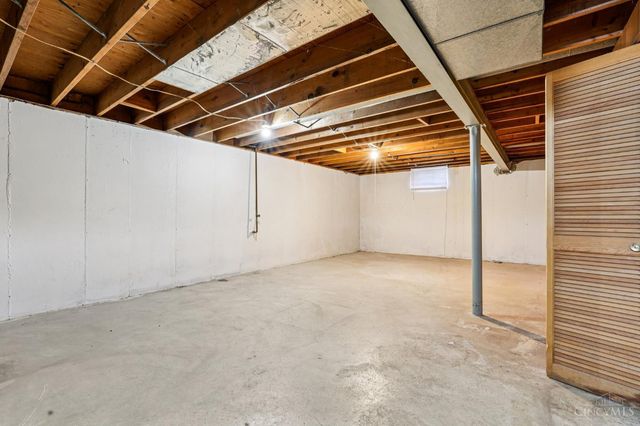 1400 Sigma Circle, Anderson Twp, OH 45255