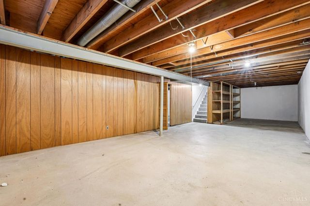 1400 Sigma Circle, Anderson Twp, OH 45255