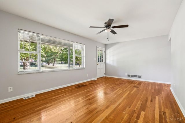 1400 Sigma Circle, Anderson Twp, OH 45255