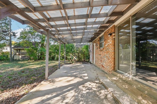 1400 Sigma Circle, Anderson Twp, OH 45255