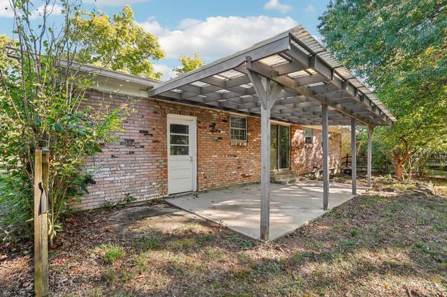 1400 Sigma Circle, Anderson Twp, OH 45255