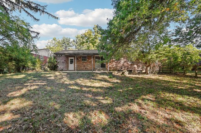 1400 Sigma Circle, Anderson Twp, OH 45255