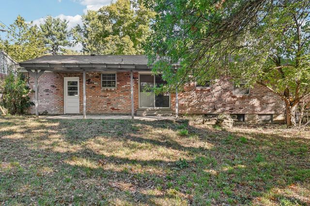 1400 Sigma Circle, Anderson Twp, OH 45255