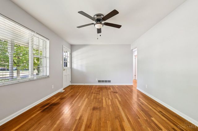 1400 Sigma Circle, Anderson Twp, OH 45255