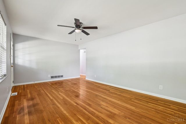 1400 Sigma Circle, Anderson Twp, OH 45255