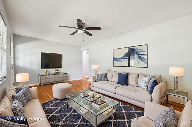 1400 Sigma Circle, Anderson Twp, OH 45255