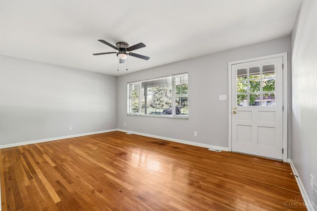 1400 Sigma Circle, Anderson Twp, OH 45255