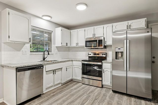 1400 Sigma Circle, Anderson Twp, OH 45255