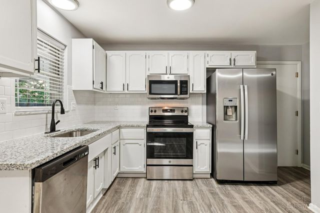 1400 Sigma Circle, Anderson Twp, OH 45255