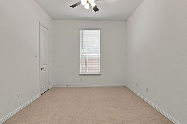 2620 Trinity Trail Way, Fort Worth, TX 76118
