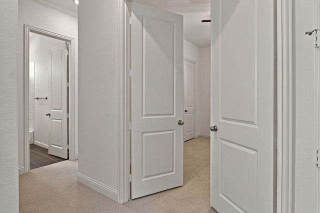 2620 Trinity Trail Way, Fort Worth, TX 76118