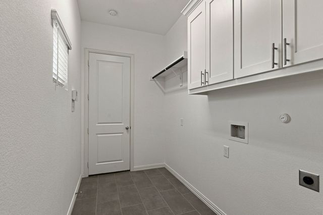 2620 Trinity Trail Way, Fort Worth, TX 76118