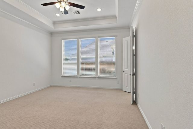 2620 Trinity Trail Way, Fort Worth, TX 76118