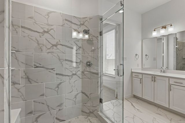 2620 Trinity Trail Way, Fort Worth, TX 76118