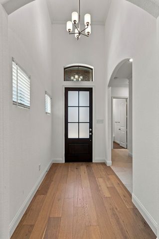 2620 Trinity Trail Way, Fort Worth, TX 76118