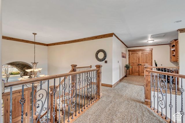 6455 S RAYMOND DR, South Weber, UT 84405