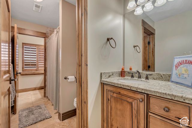 6455 S RAYMOND DR, South Weber, UT 84405