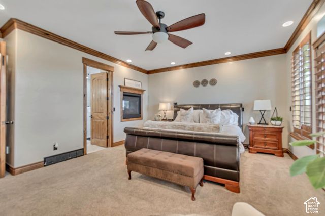 6455 S RAYMOND DR, South Weber, UT 84405