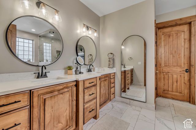 6455 S RAYMOND DR, South Weber, UT 84405