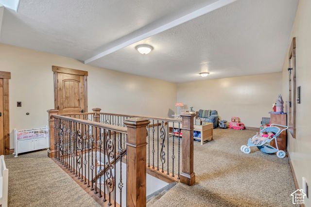 6455 S RAYMOND DR, South Weber, UT 84405