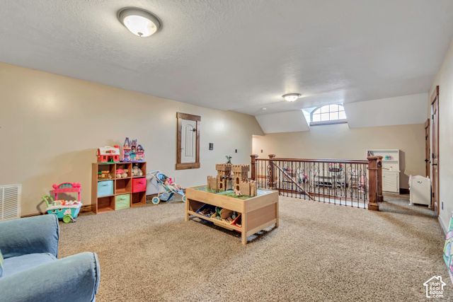 6455 S RAYMOND DR, South Weber, UT 84405