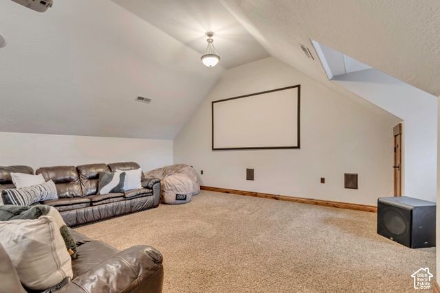 6455 S RAYMOND DR, South Weber, UT 84405