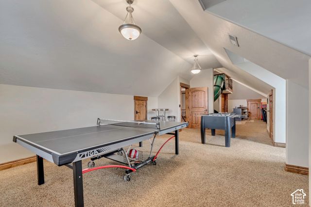 6455 S RAYMOND DR, South Weber, UT 84405