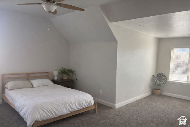 6455 S RAYMOND DR, South Weber, UT 84405