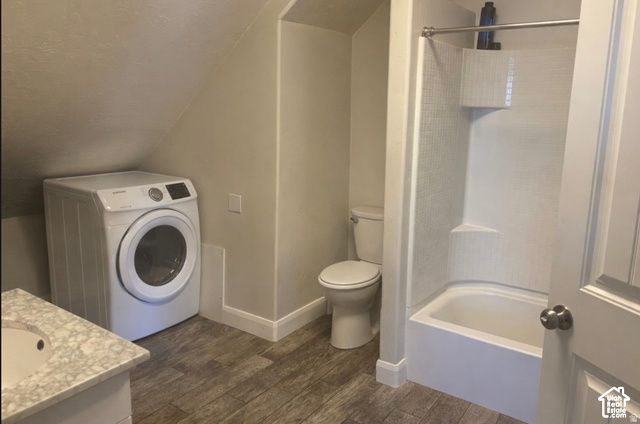6455 S RAYMOND DR, South Weber, UT 84405