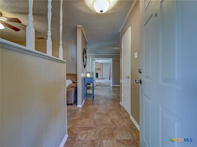 103 Lackey, Florence, TX 76527