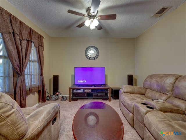 103 Lackey, Florence, TX 76527