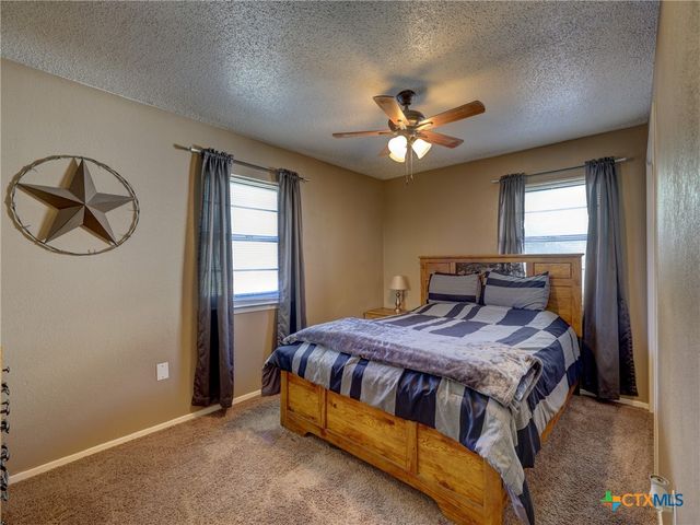 103 Lackey, Florence, TX 76527