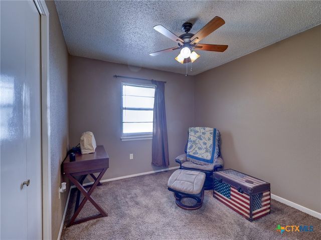 103 Lackey, Florence, TX 76527