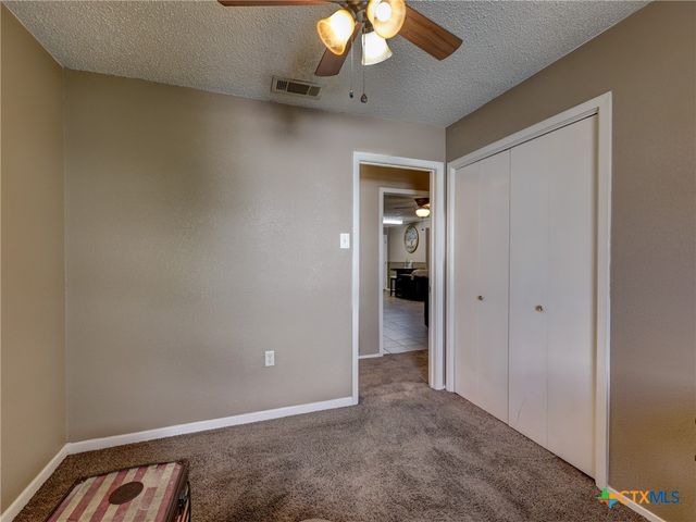 103 Lackey, Florence, TX 76527