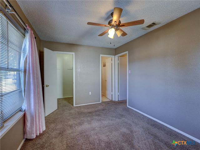 103 Lackey, Florence, TX 76527