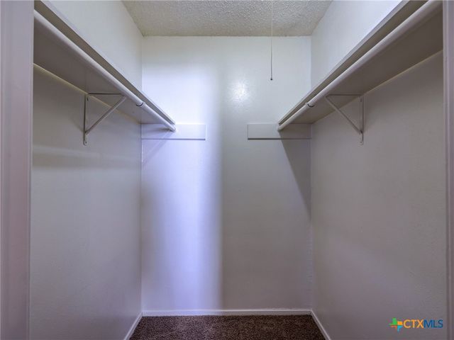 103 Lackey, Florence, TX 76527