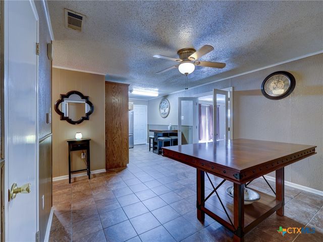 103 Lackey, Florence, TX 76527