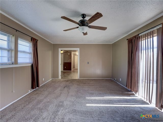 103 Lackey, Florence, TX 76527