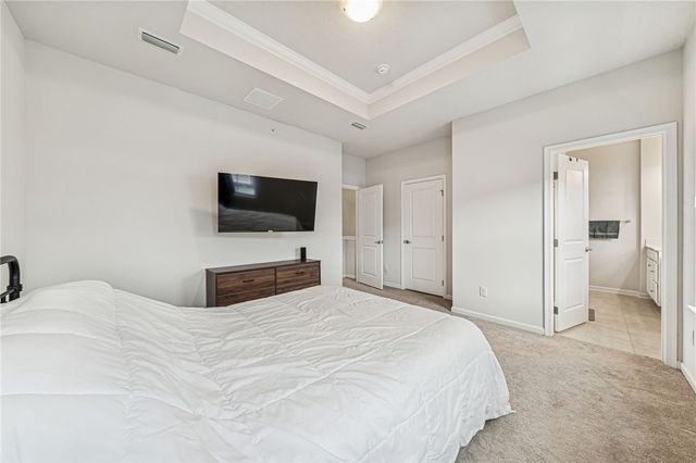 527 Captain Lee Boss Way, Cranberry Twp, PA 16066