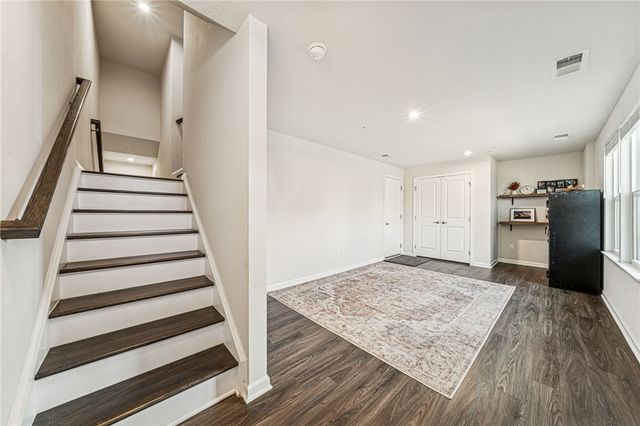 527 Captain Lee Boss Way, Cranberry Twp, PA 16066