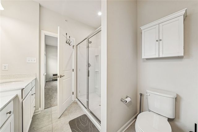 527 Captain Lee Boss Way, Cranberry Twp, PA 16066