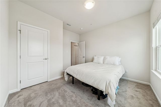 527 Captain Lee Boss Way, Cranberry Twp, PA 16066