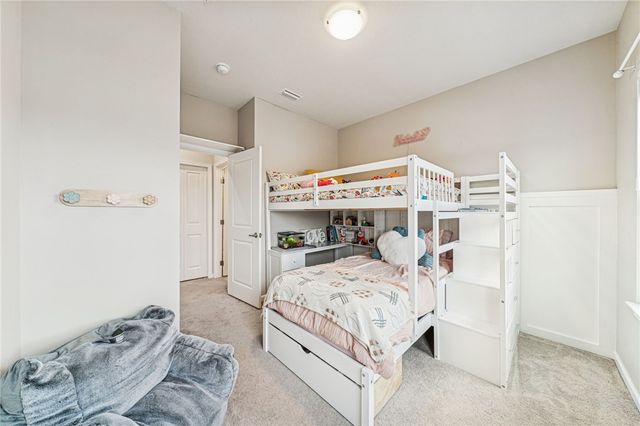 527 Captain Lee Boss Way, Cranberry Twp, PA 16066