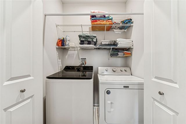 527 Captain Lee Boss Way, Cranberry Twp, PA 16066