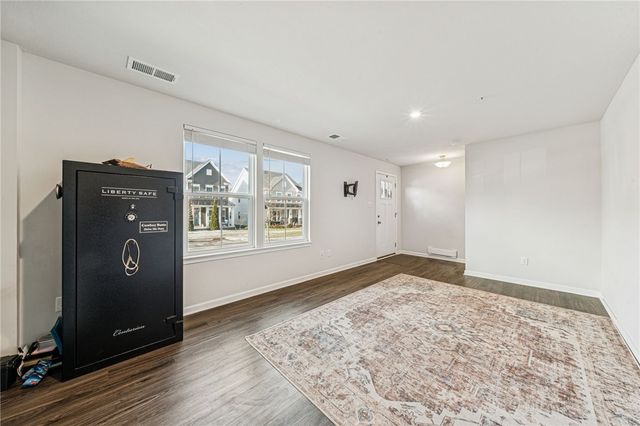 527 Captain Lee Boss Way, Cranberry Twp, PA 16066