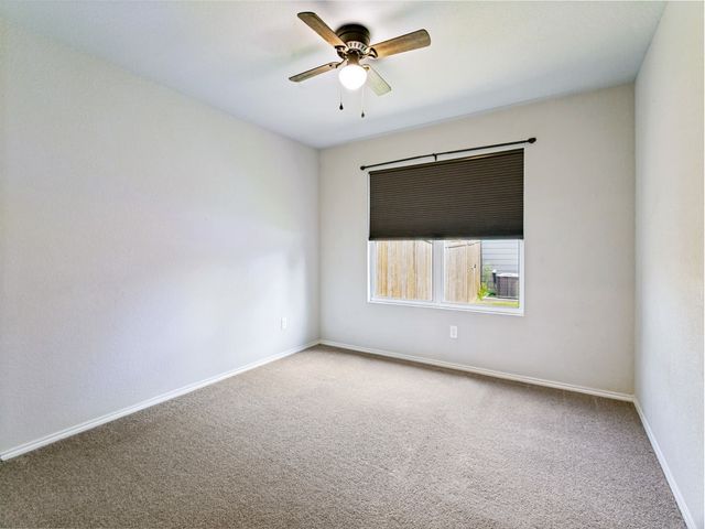616 Timberwood Drive, Cleburne, TX 76031