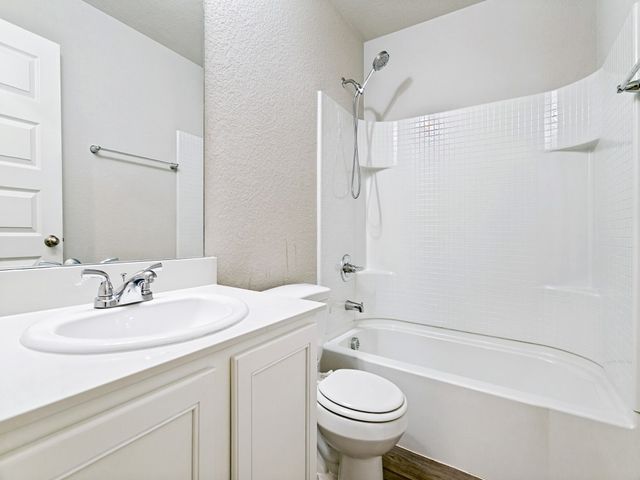616 Timberwood Drive, Cleburne, TX 76031